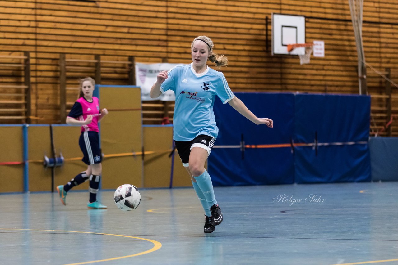 Bild 823 - Dodenhof Cup